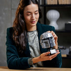 LEGO Star Wars The Mandalorian Helmet 75328