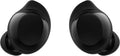 Samsung (Renewed) Galaxy Buds Core True Wireless Bluetooth Earbuds, Active Noise Cancellation, Secure Fit with Wingtip, Easy Pairing, Auto Switch, Touch Control, Black (UAE Version)