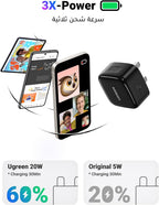 ZOVO_MEDIA_2