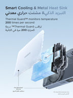 ZOVO_MEDIA_9