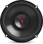 JBL Stage3 627 6.5-Inch Car Speaker Set