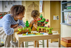 LEGO DUPLO Discovery Forest with Wild Animals 10480 — image 9