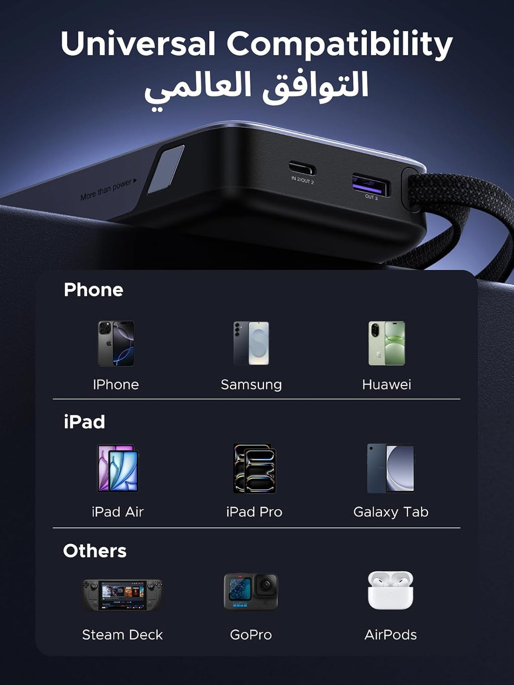 ZOVO_MEDIA_9
