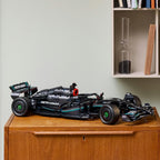 LEGO Technic Mercedes-AMG F1 W14 E Performance 42171 — image 7