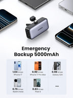 ZOVO_MEDIA_9