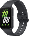 Dark Grey, Black