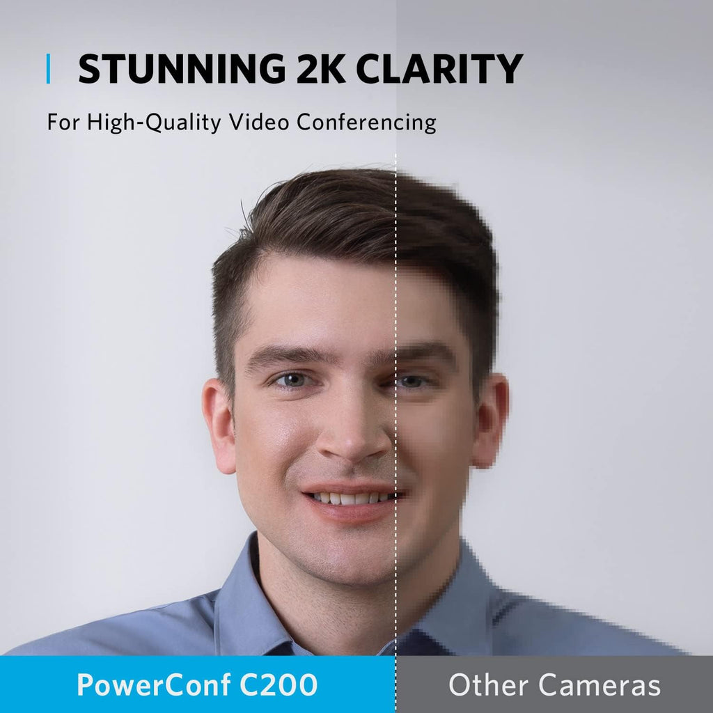 ZOVO_MEDIA_1