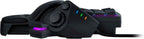 Razer Tartarus Pro Gaming Keypad — Black — product image 3