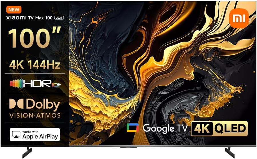 ZOVO_MEDIA_0