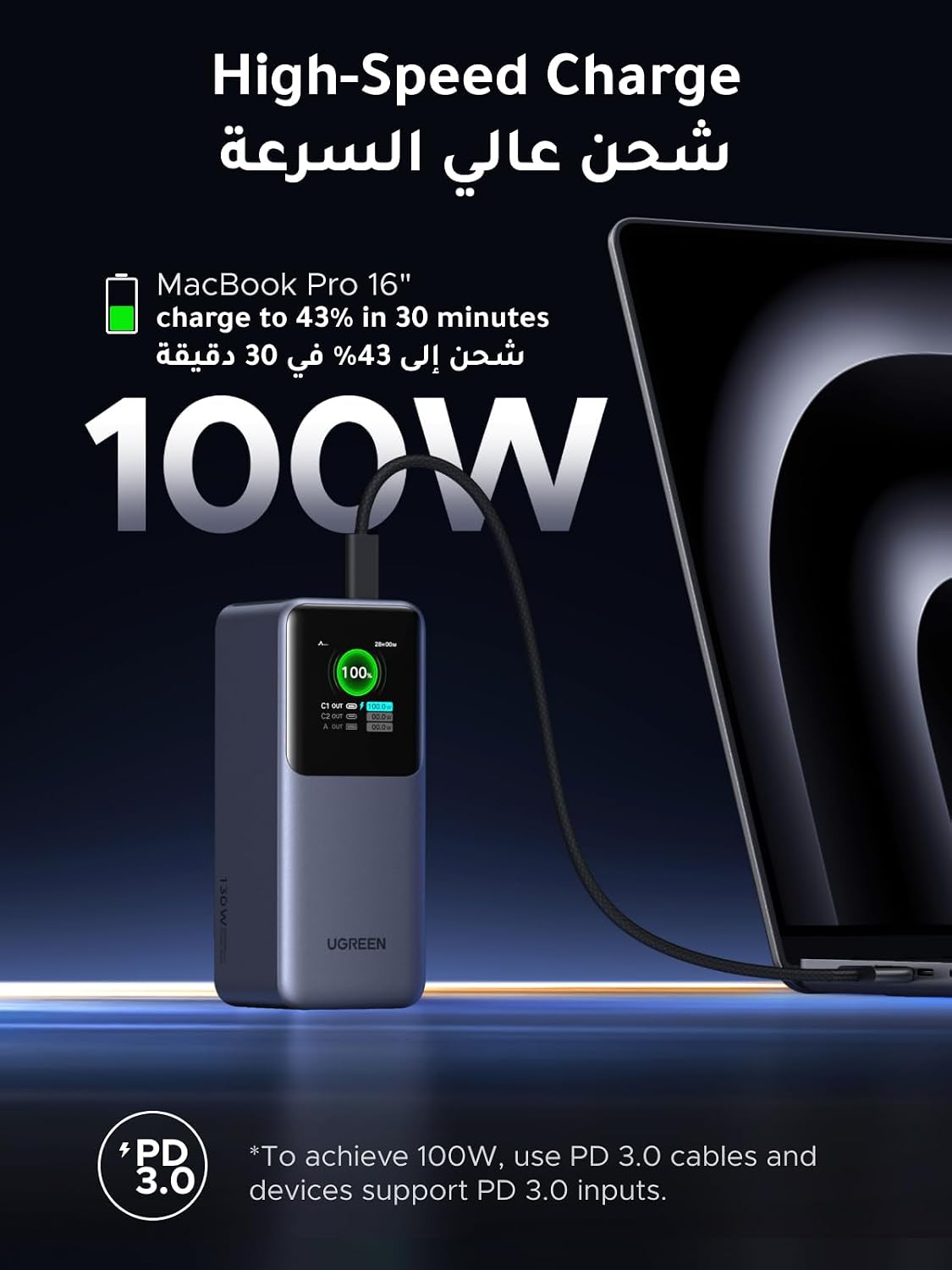 ZOVO_MEDIA_3
