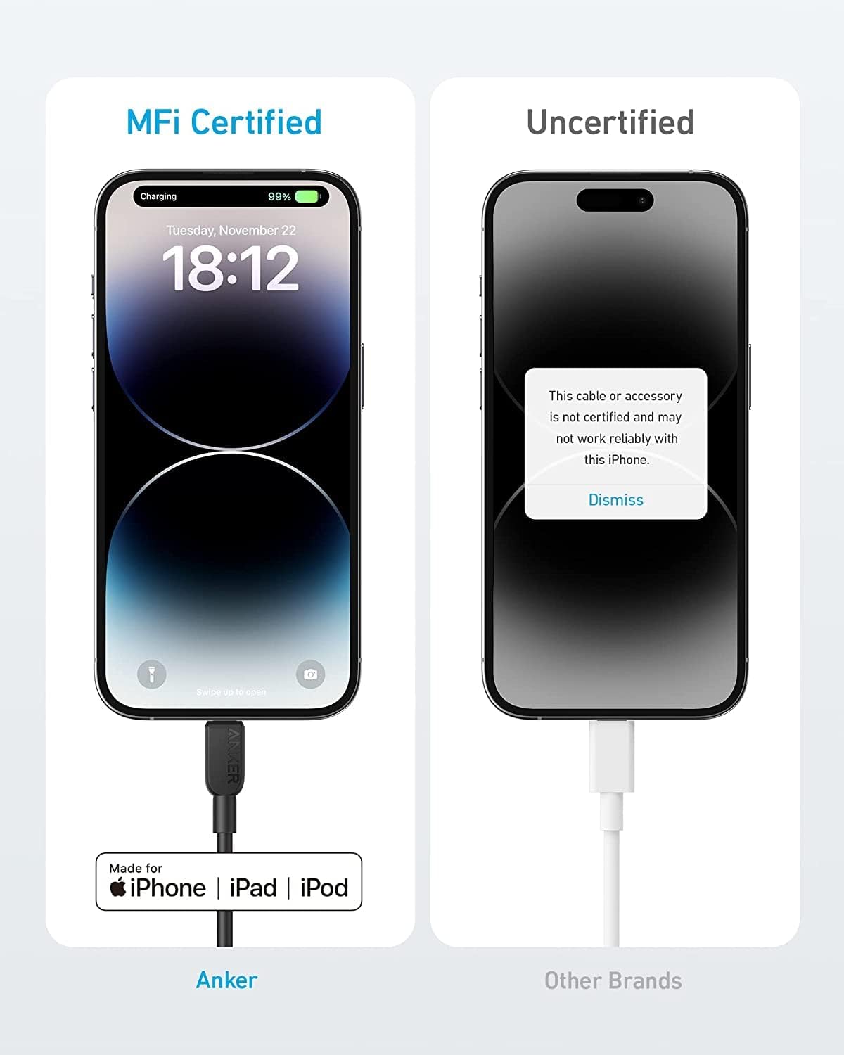ZOVO_MEDIA_2