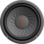 JBL Stage 82AM 8-Inch Car Subwoofer