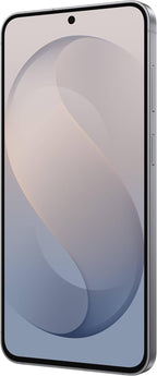 Samsung Galaxy S26 FE AI Phone 8GB RAM, 128GB Storage, 50MP Camera, 6.7’’ Display, Slim & Lighter Design - International Version