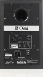 JBL Professional 305P MkII 5-Inch Powered Studio Monitor