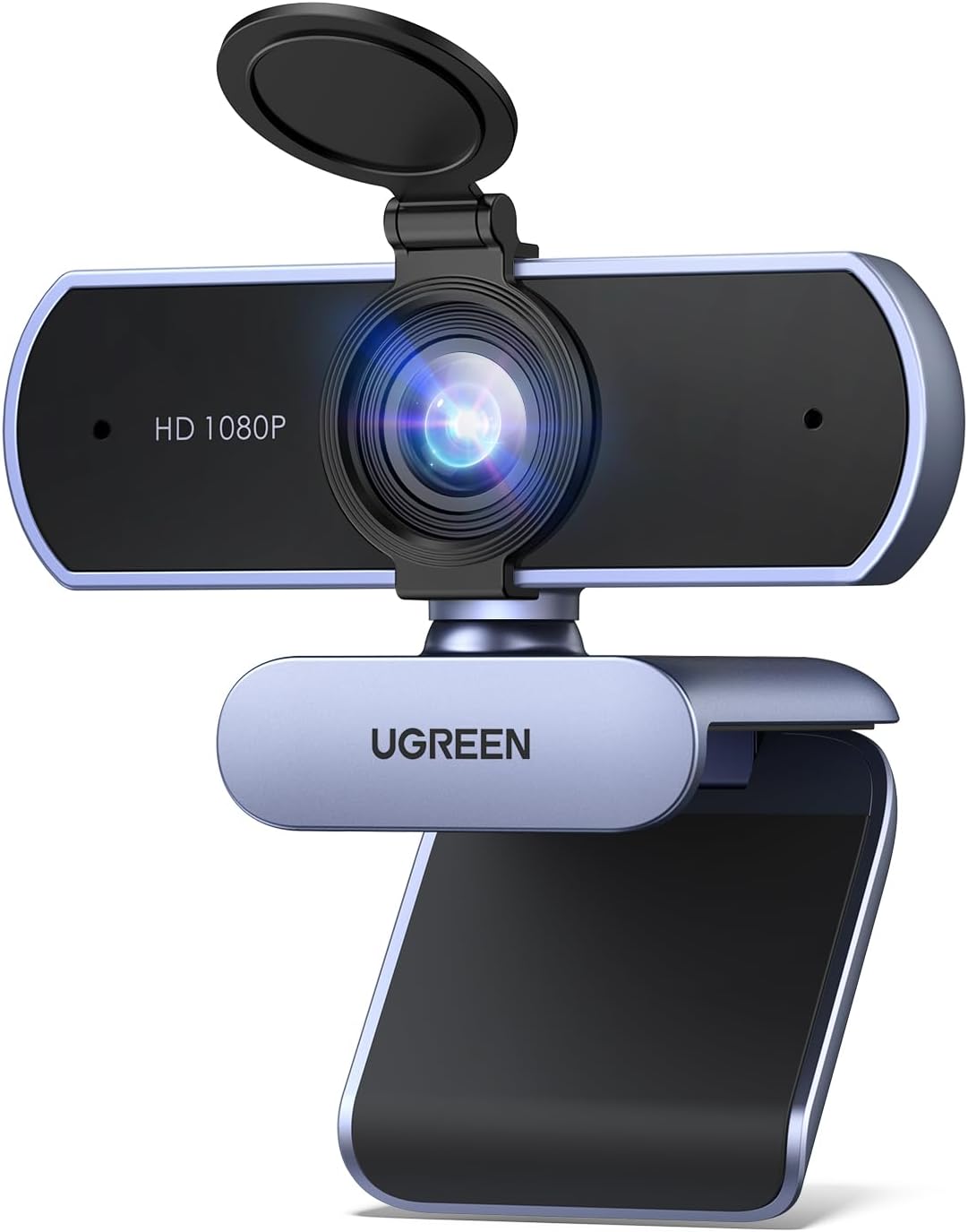 ZOVO_MEDIA_11