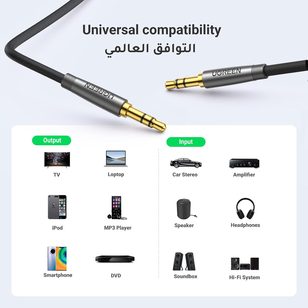 ZOVO_MEDIA_8