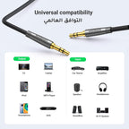 ZOVO_MEDIA_8