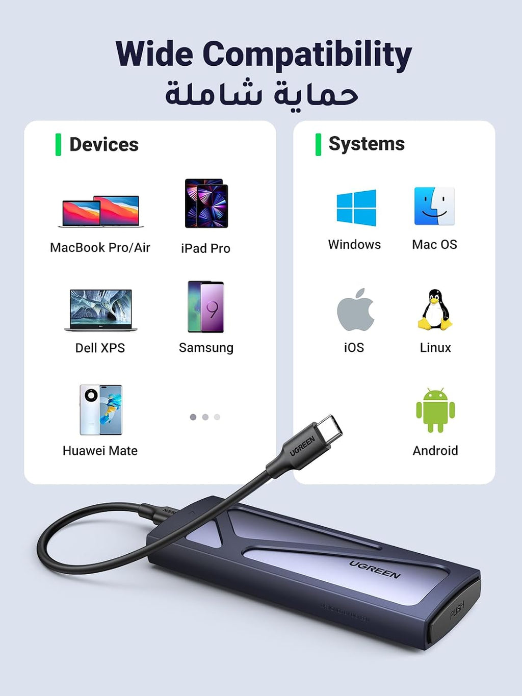 ZOVO_MEDIA_6