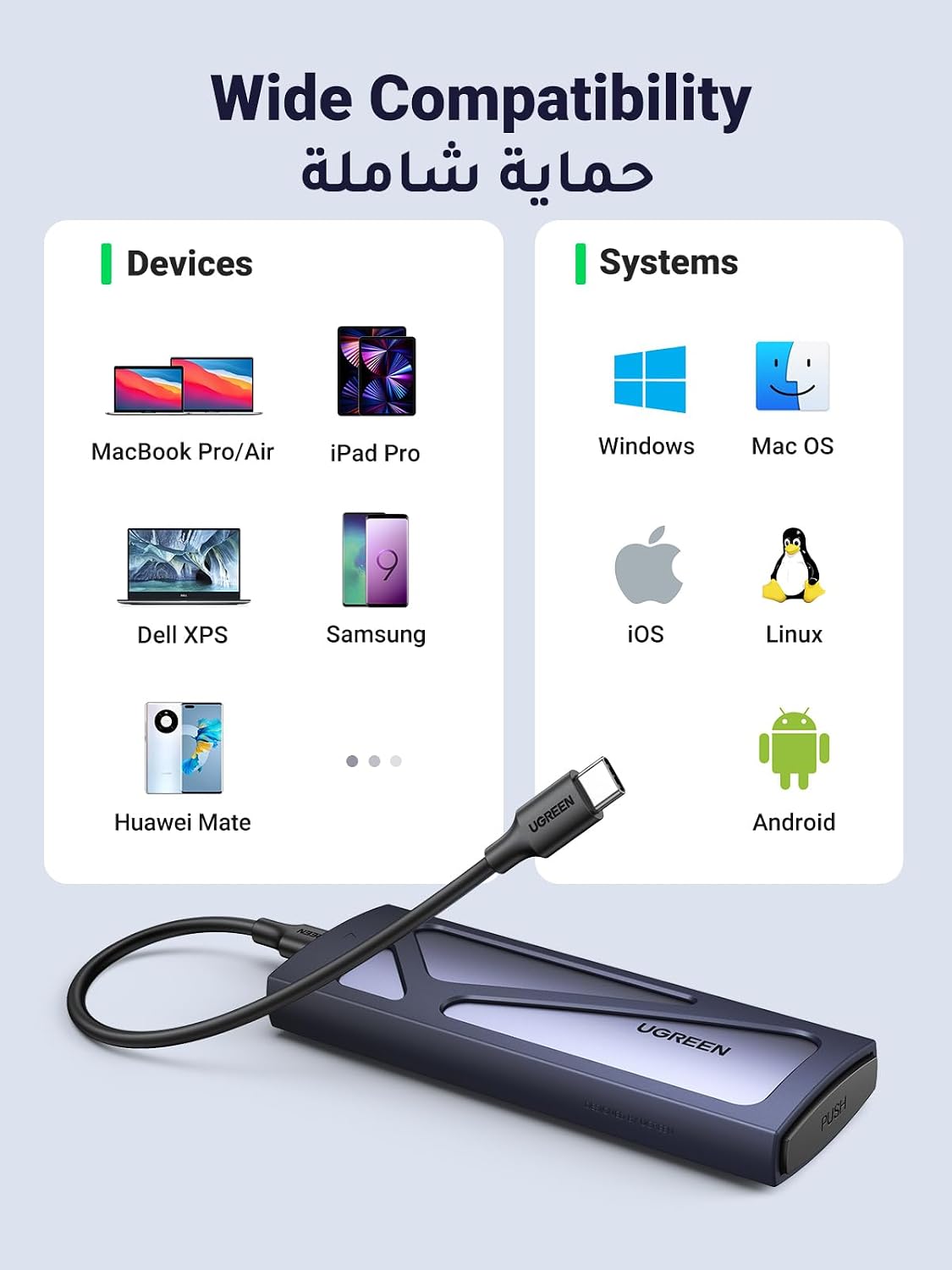 ZOVO_MEDIA_6
