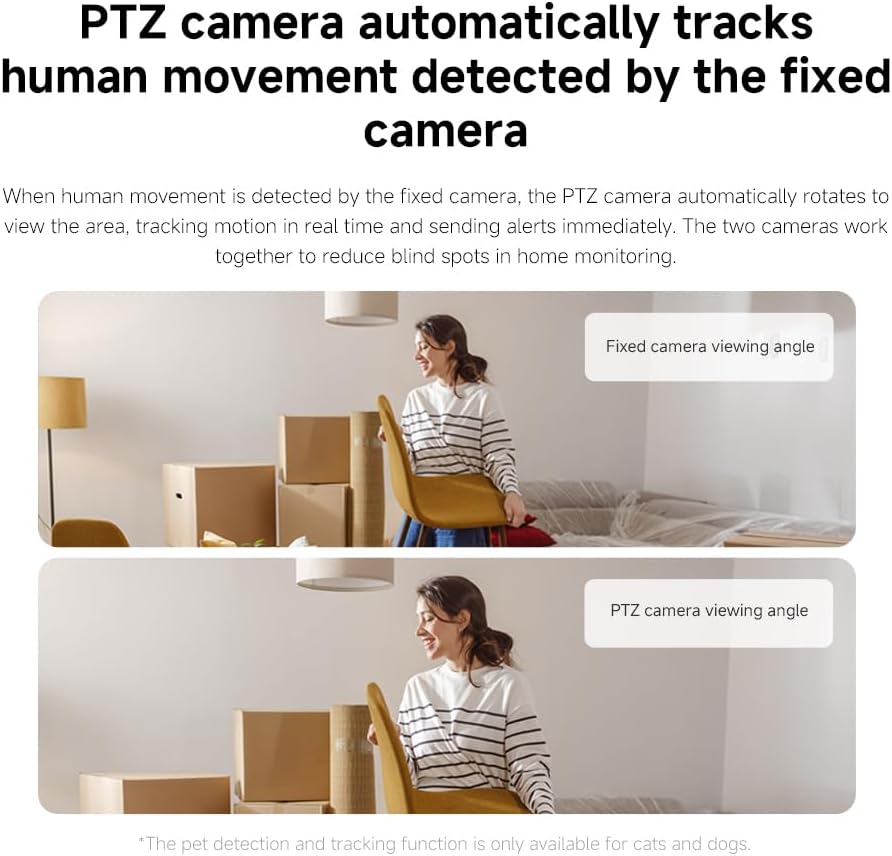 ZOVO_MEDIA_8