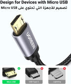 ZOVO_MEDIA_1