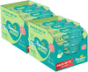 768 x 2