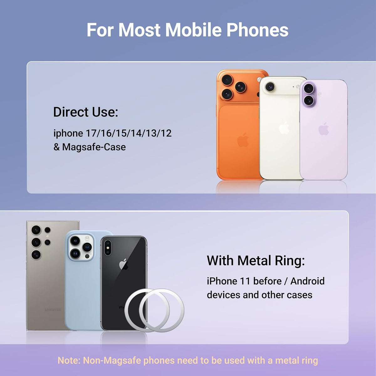 ZOVO_MEDIA_8
