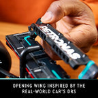 LEGO Technic Mercedes-AMG F1 W14 E Performance 42171 — image 5