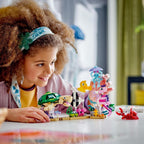 LEGO Creator 3in1 Sea Animals 31158 — image 3