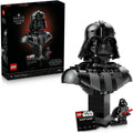 LEGO Star Wars Darth Vader Bust 75439
