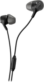 HyperX Cloud Earbuds III Black — main product image