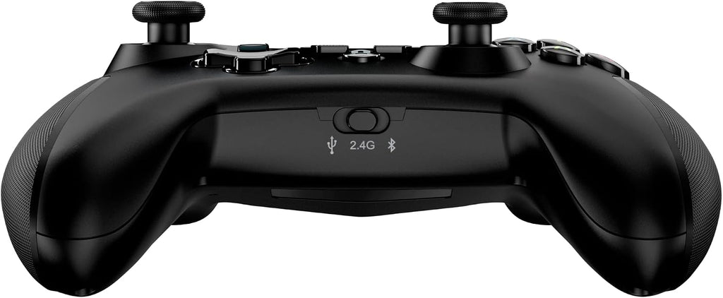 HyperX Clutch Wireless — product image 3