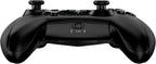 HyperX Clutch Wireless — product image 3