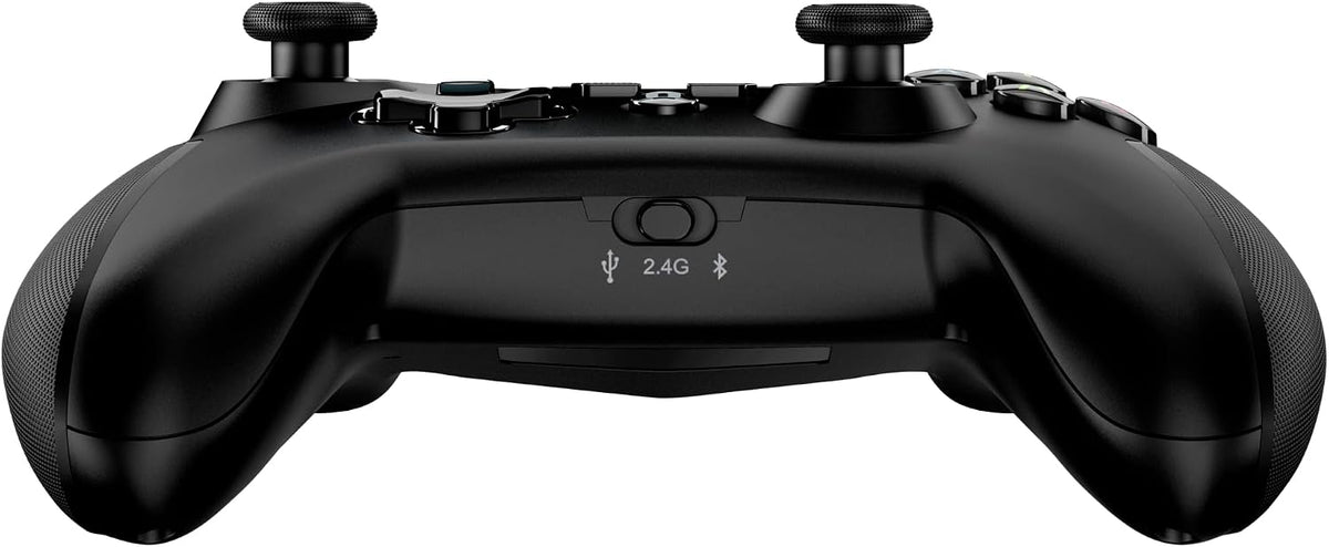 HyperX Clutch Wireless — product image 3