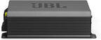 JBL Stage GT 60041 4-Channel Car Amplifier