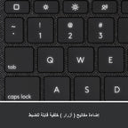 Logitech Combo Touch Keyboard Case for iPad 10th Gen — Grey