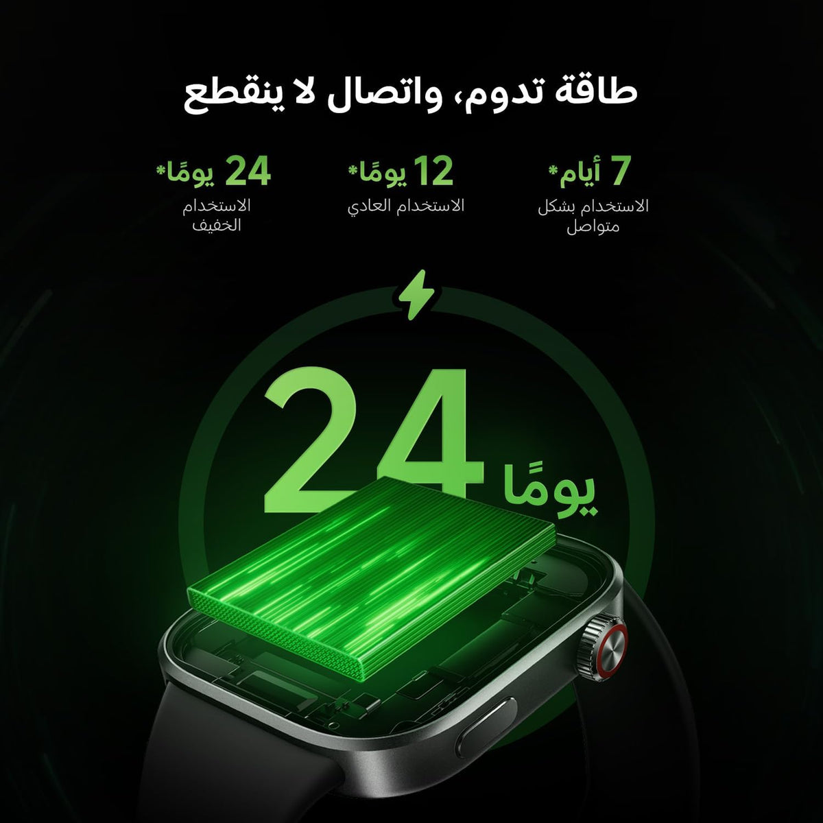 ZOVO_MEDIA_4