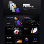 ZOVO_MEDIA_2