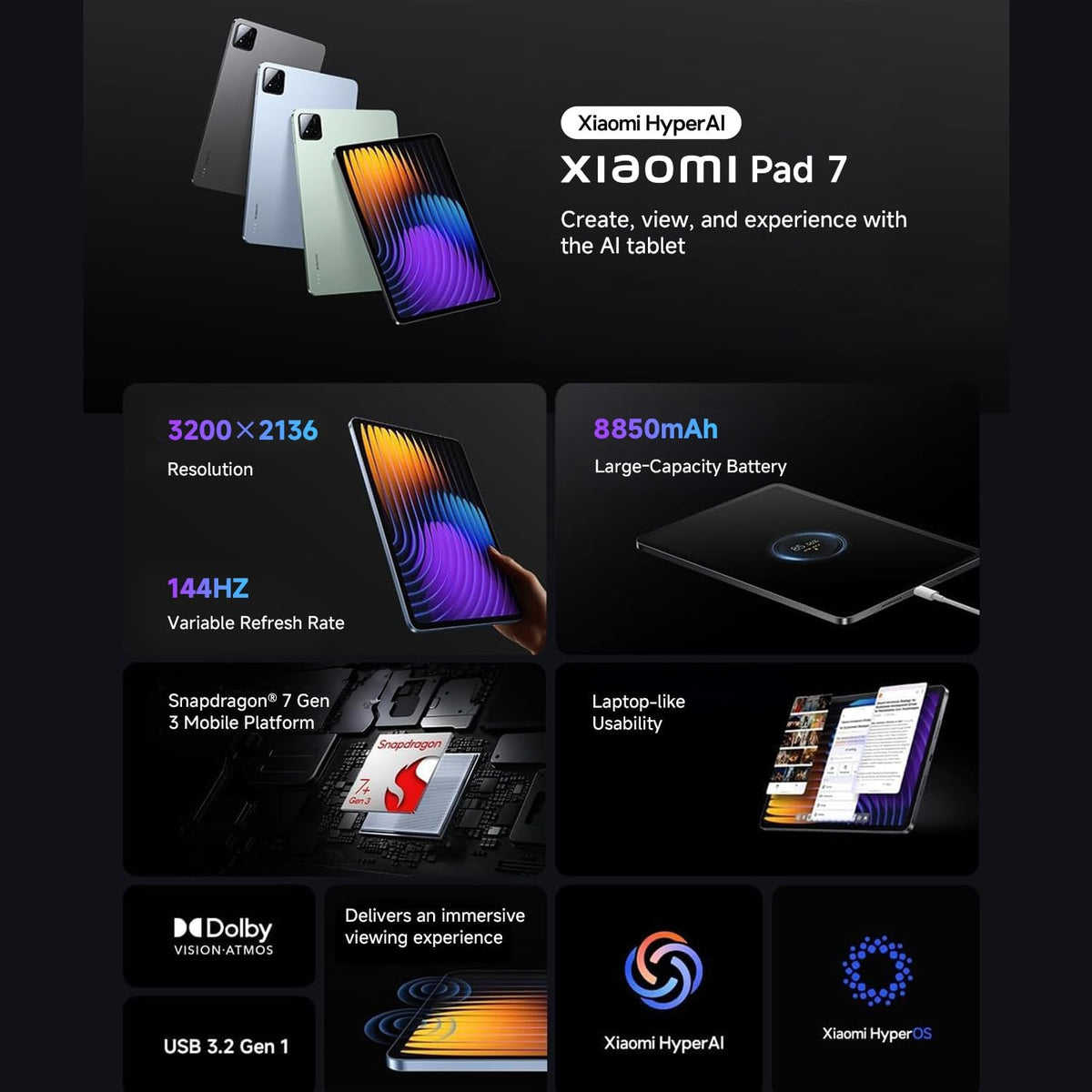 ZOVO_MEDIA_2