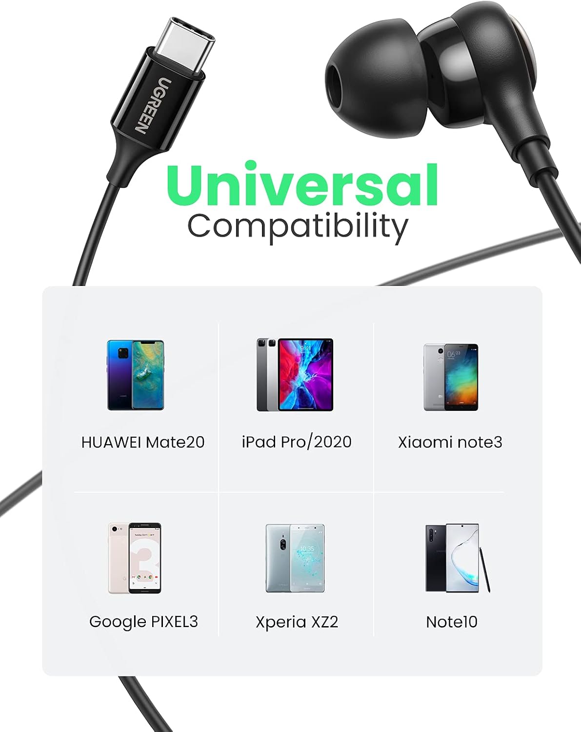 ZOVO_MEDIA_6