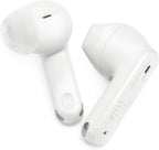 JBL Tune Flex 2 True Wireless Earbuds — White