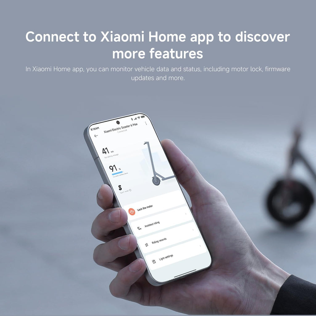 ZOVO_MEDIA_27