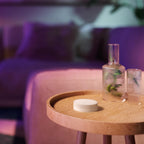 Philips Hue Tap Dial wireless switch white — White