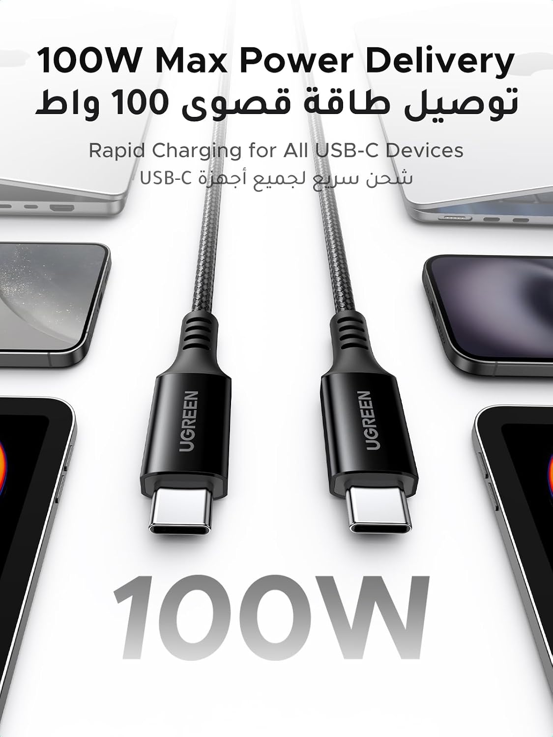 ZOVO_MEDIA_2