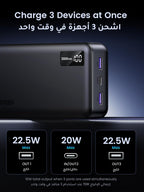 ZOVO_MEDIA_4