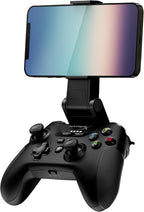 HyperX Clutch Wireless — product image 8
