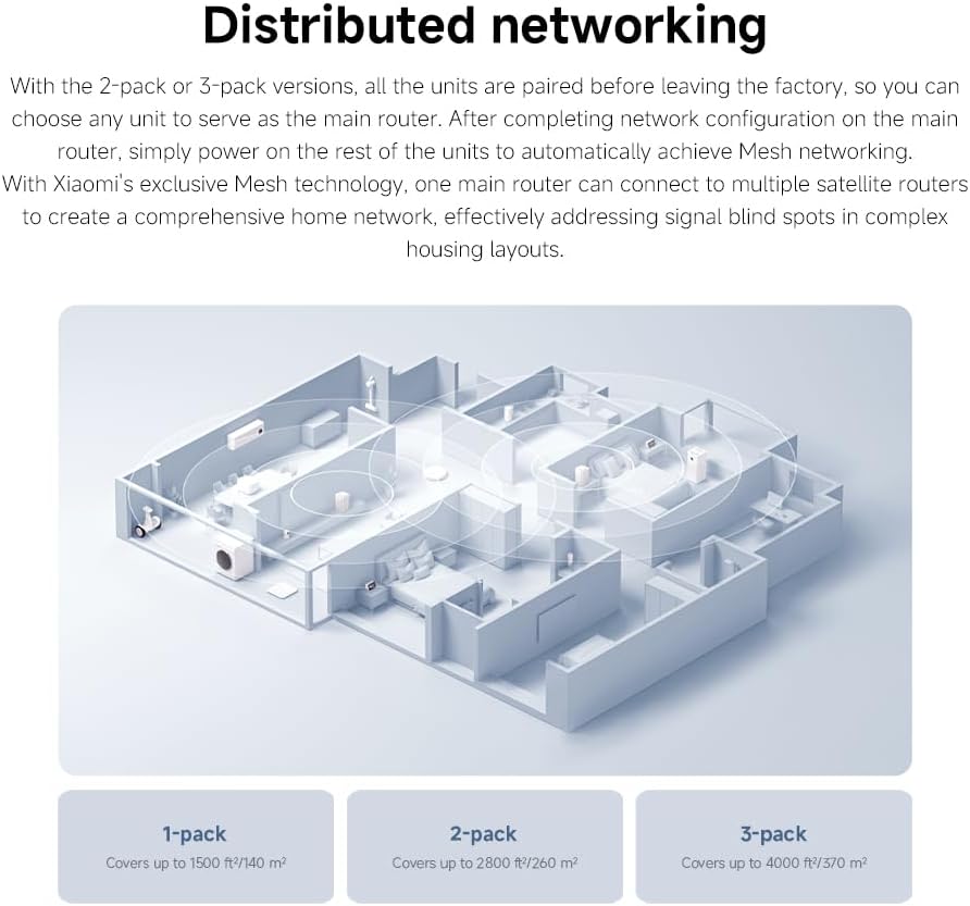ZOVO_MEDIA_4