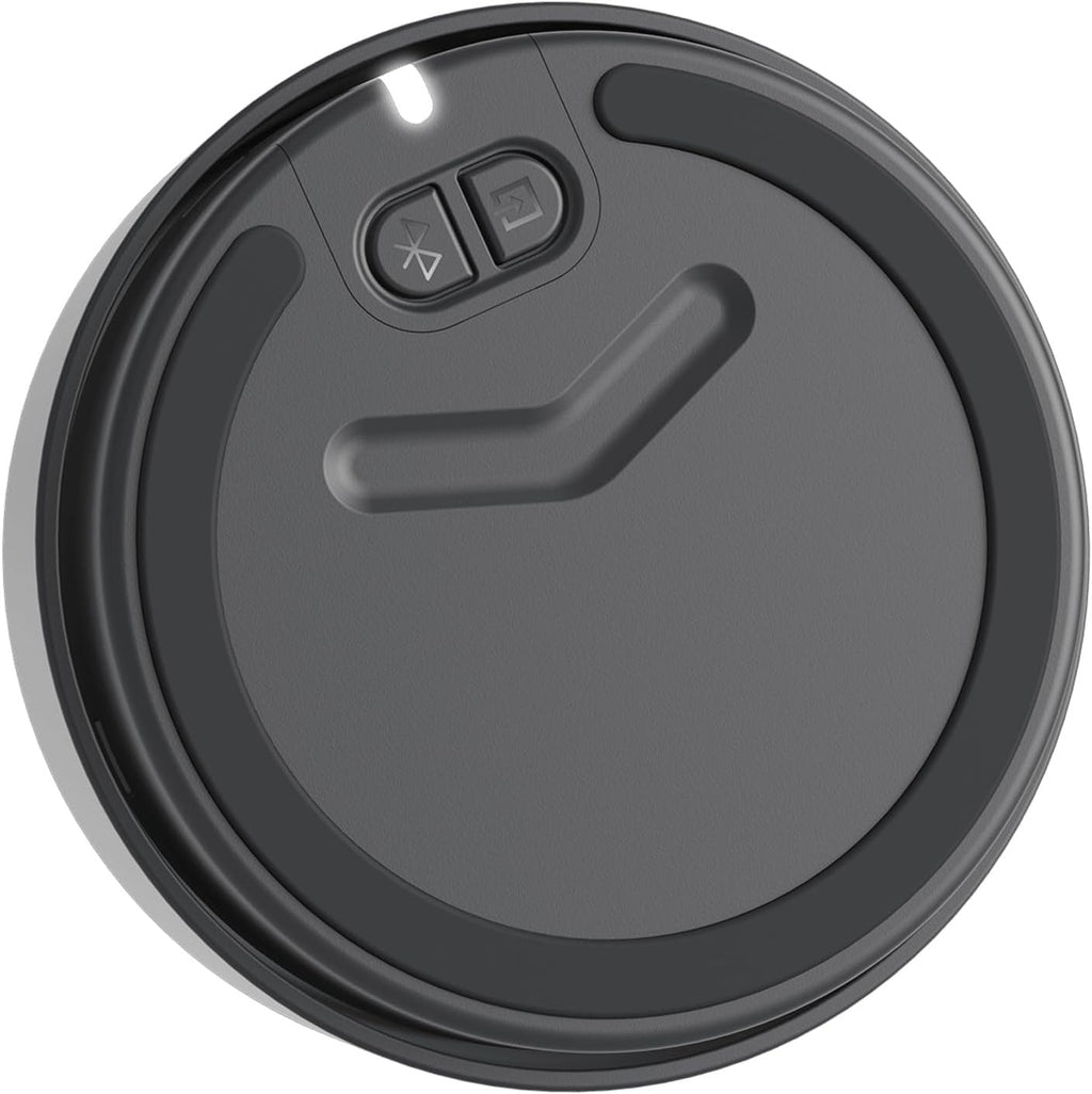 Logitech Z407 Speakers — Anthracite
