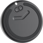 Logitech Z407 Speakers — Anthracite