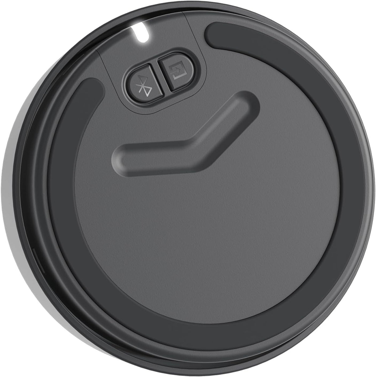 Logitech Z407 Speakers — Anthracite
